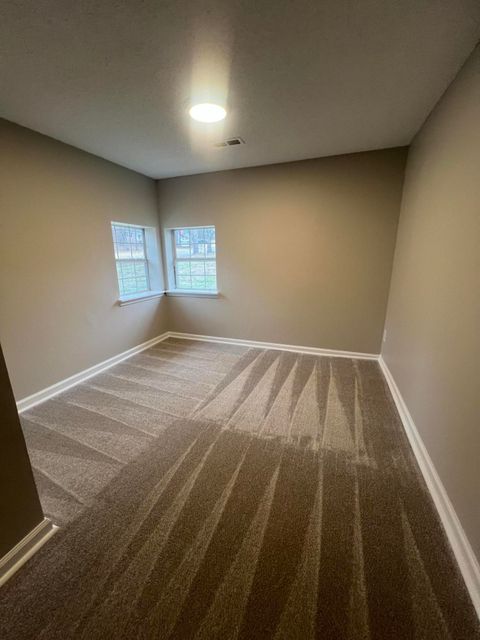 Tiny photo for 2548 N Hwy 341, Rossville, GA 30741 (MLS # 1531140)