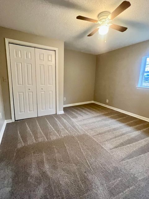 Tiny photo for 2548 N Hwy 341, Rossville, GA 30741 (MLS # 1531140)