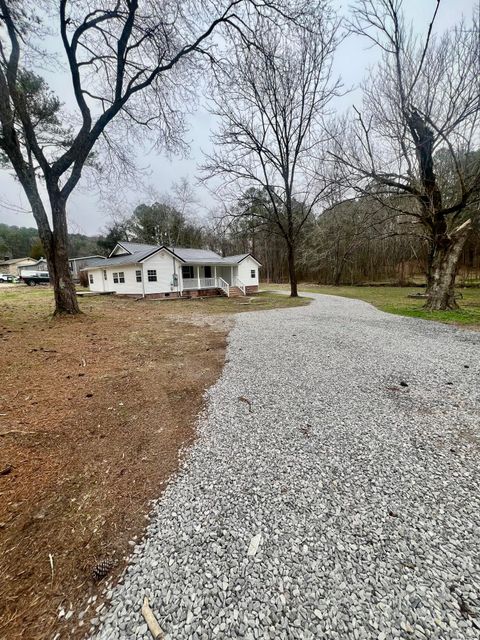 Tiny photo for 2548 N Hwy 341, Rossville, GA 30741 (MLS # 1531140)