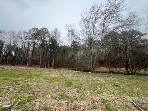 Tiny photo for 2548 N Hwy 341, Rossville, GA 30741 (MLS # 1531140)