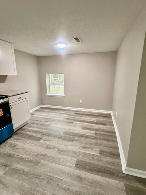 Tiny photo for 2548 N Hwy 341, Rossville, GA 30741 (MLS # 1531140)