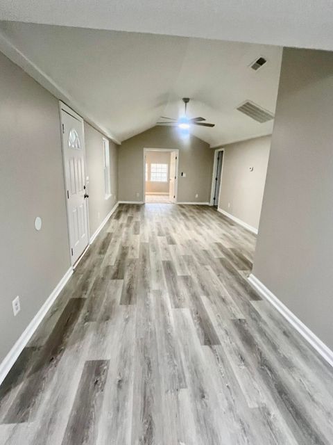 Tiny photo for 2548 N Hwy 341, Rossville, GA 30741 (MLS # 1531140)