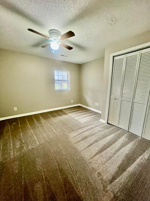 Tiny photo for 2548 N Hwy 341, Rossville, GA 30741 (MLS # 1531140)