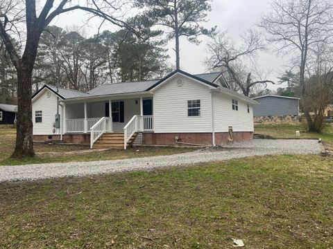 Tiny photo for 2548 N Hwy 341, Rossville, GA 30741 (MLS # 1531140)