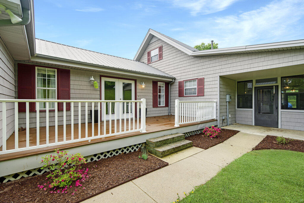 1121 Walnut Grove Church Road, Dayton, Tennessee image 45
