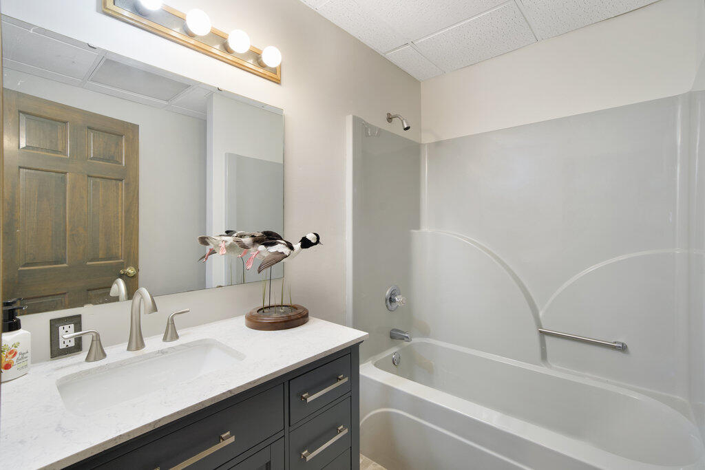 1121 Walnut Grove Church Road, Dayton, Tennessee image 32