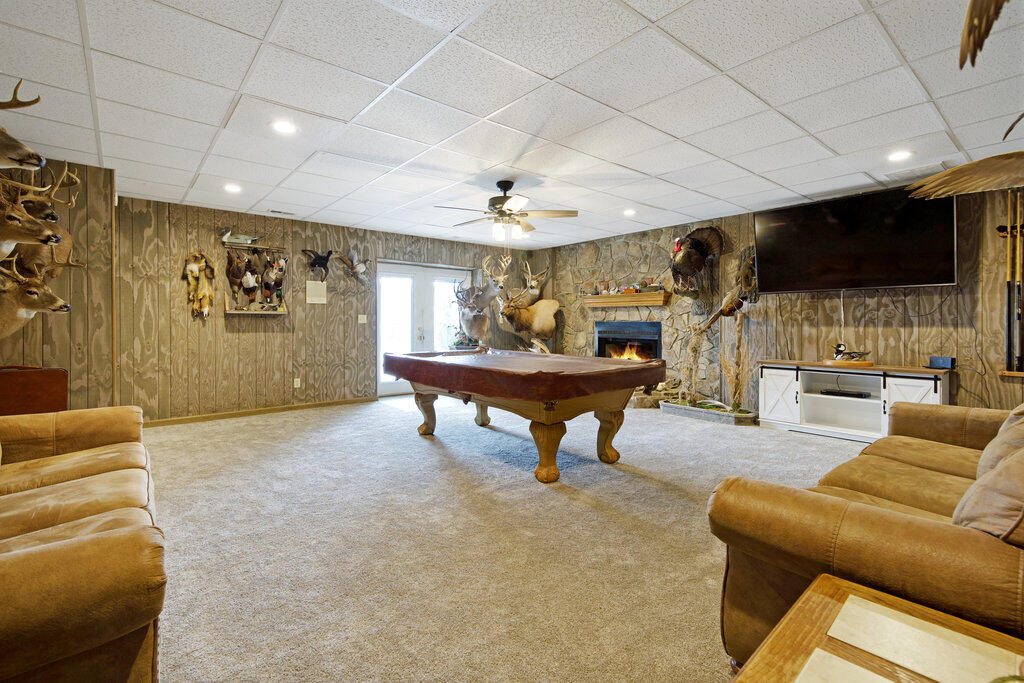 1121 Walnut Grove Church Road, Dayton, Tennessee image 37