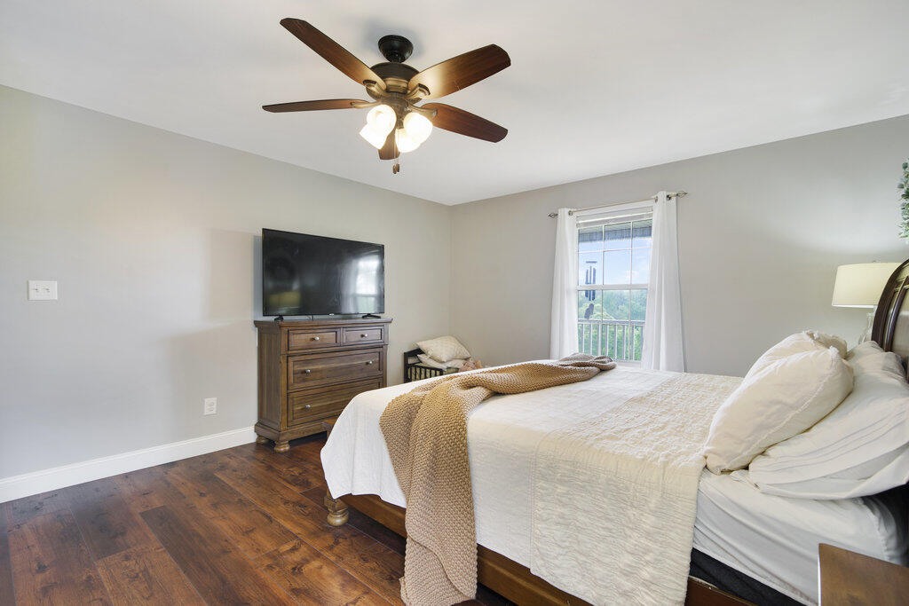 1121 Walnut Grove Church Road, Dayton, Tennessee image 23