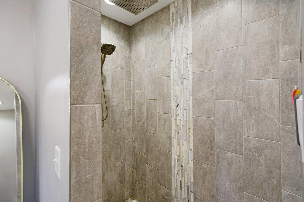 1121 Walnut Grove Church Road, Dayton, Tennessee image 26
