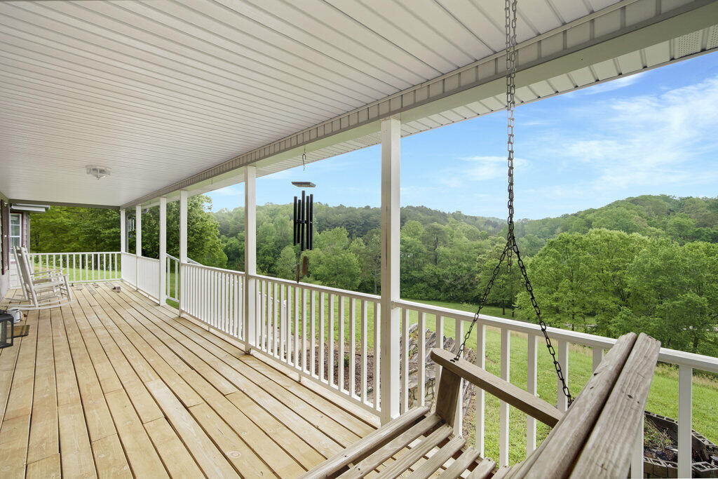 1121 Walnut Grove Church Road, Dayton, Tennessee image 9