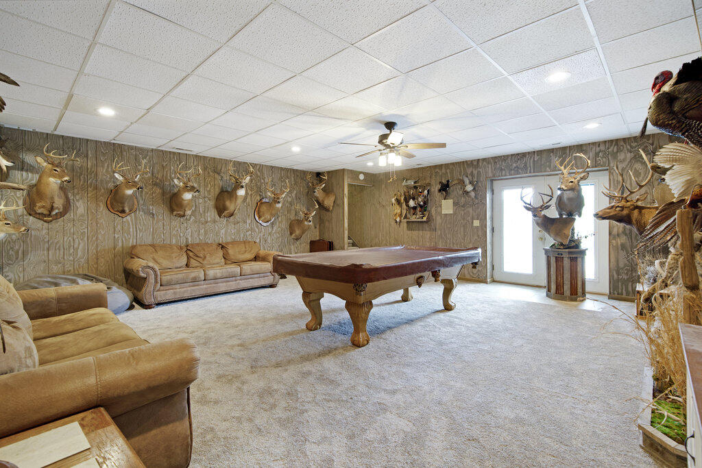 1121 Walnut Grove Church Road, Dayton, Tennessee image 38