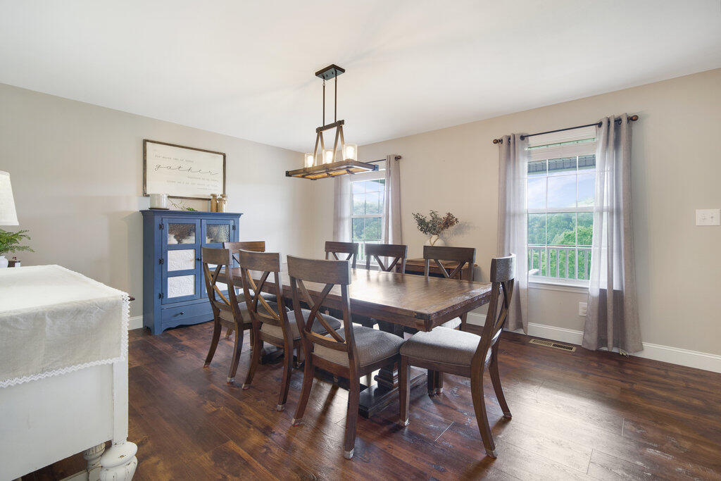 1121 Walnut Grove Church Road, Dayton, Tennessee image 16