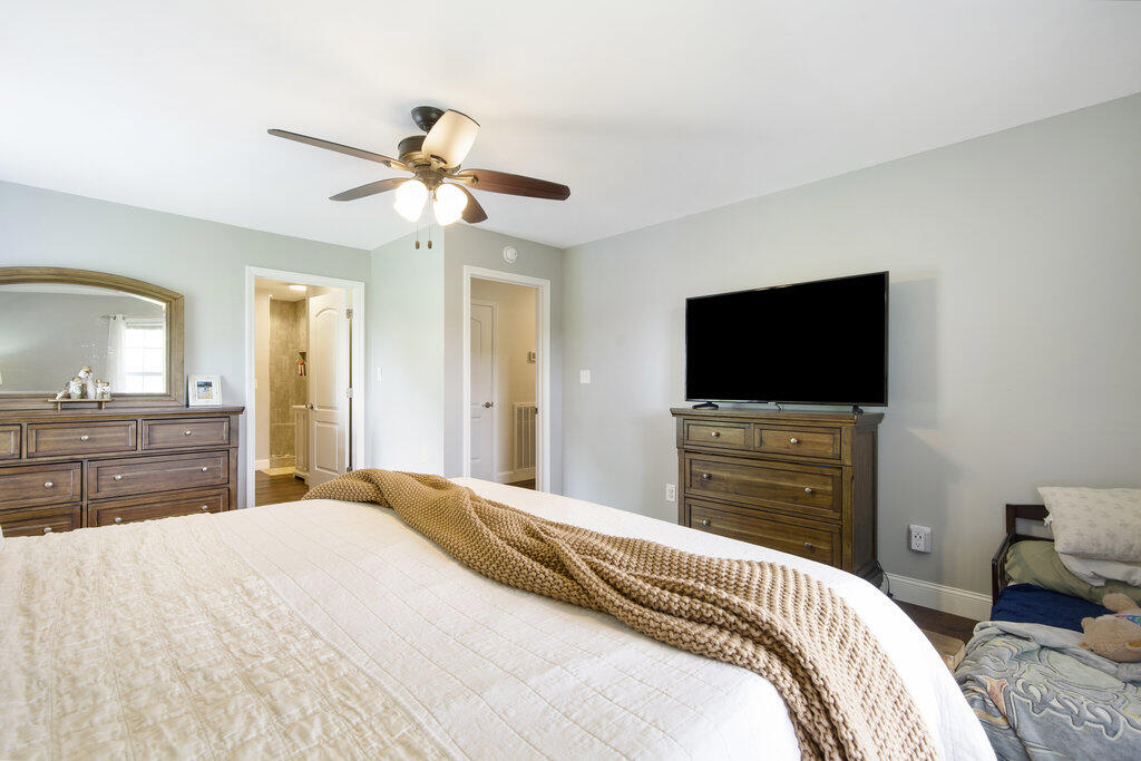 1121 Walnut Grove Church Road, Dayton, Tennessee image 22