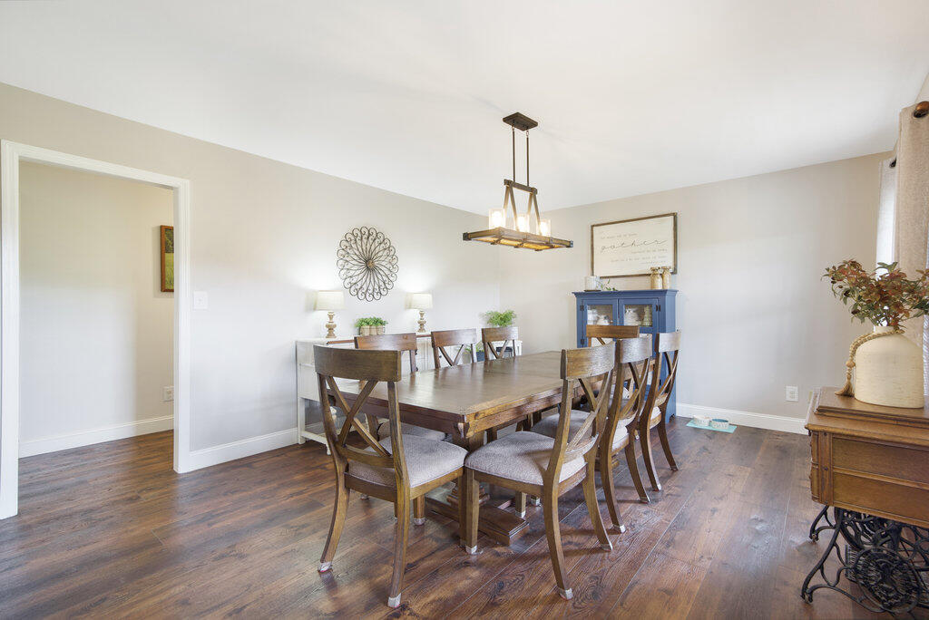1121 Walnut Grove Church Road, Dayton, Tennessee image 18