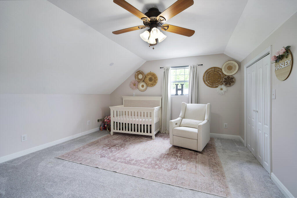 1121 Walnut Grove Church Road, Dayton, Tennessee image 30