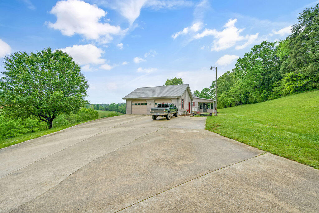 1121 Walnut Grove Church Road, Dayton, Tennessee image 50