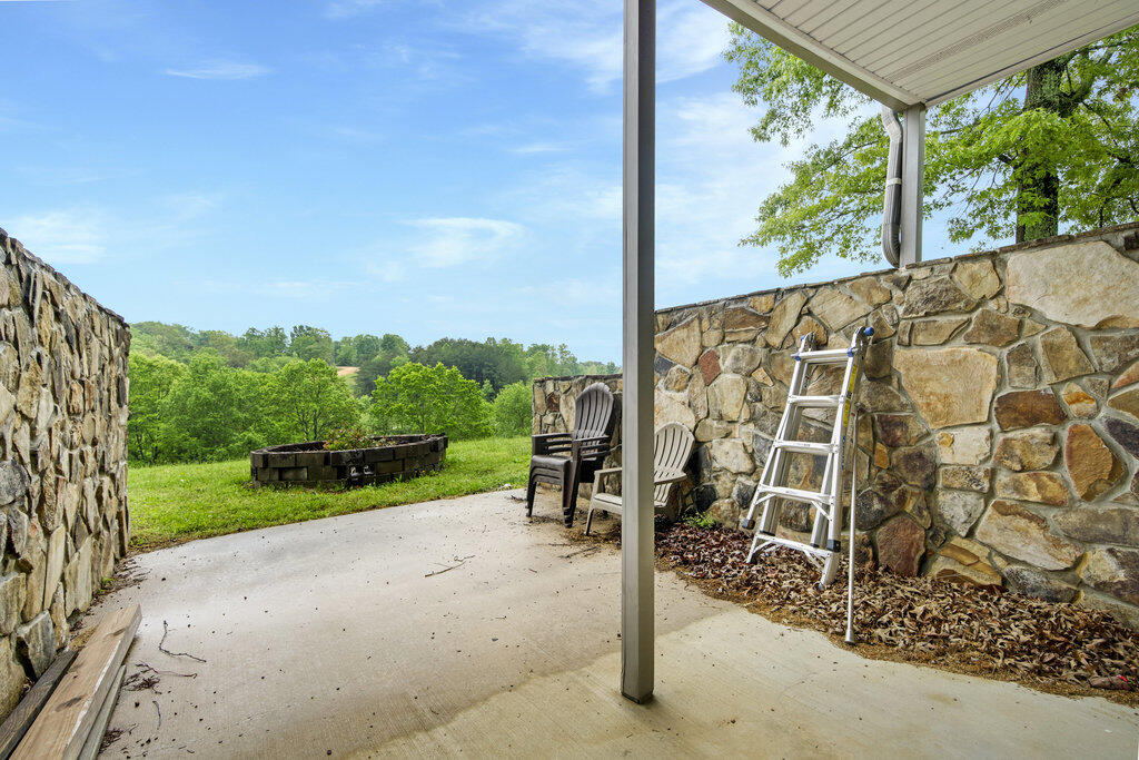 1121 Walnut Grove Church Road, Dayton, Tennessee image 40