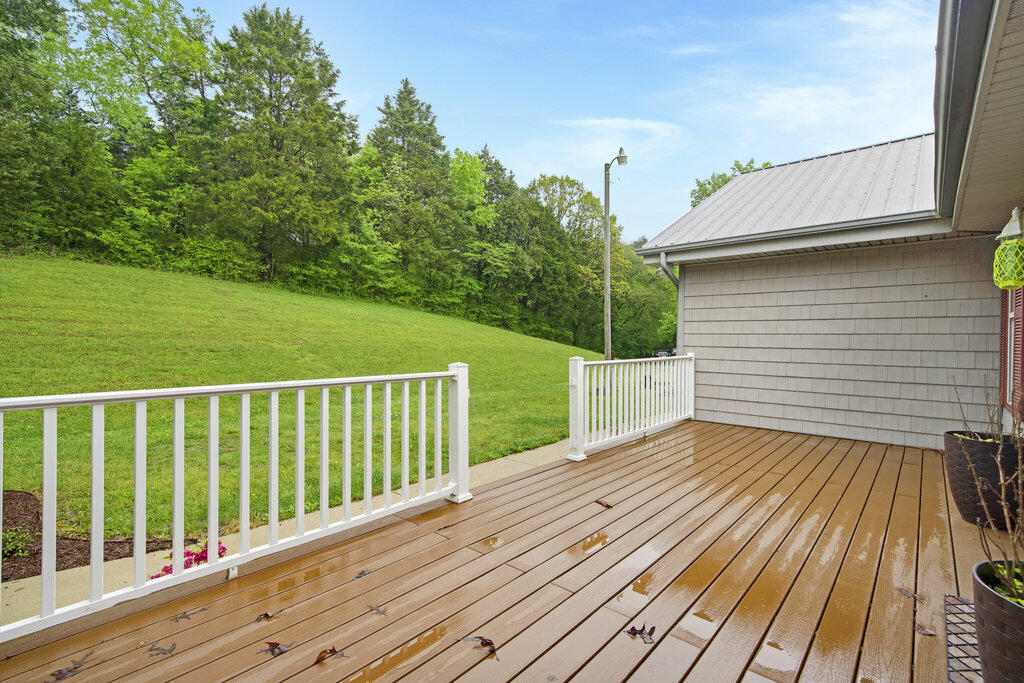 1121 Walnut Grove Church Road, Dayton, Tennessee image 44