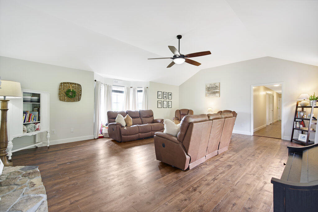 1121 Walnut Grove Church Road, Dayton, Tennessee image 11