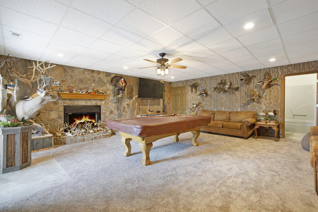 1121 Walnut Grove Church Road, Dayton, Tennessee image 36