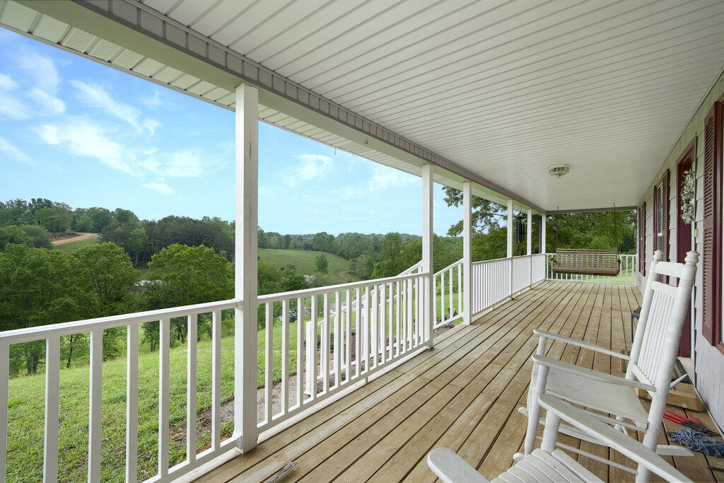 1121 Walnut Grove Church Road, Dayton, Tennessee image 8