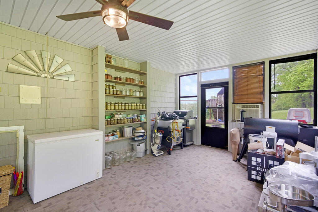 1121 Walnut Grove Church Road, Dayton, Tennessee image 43