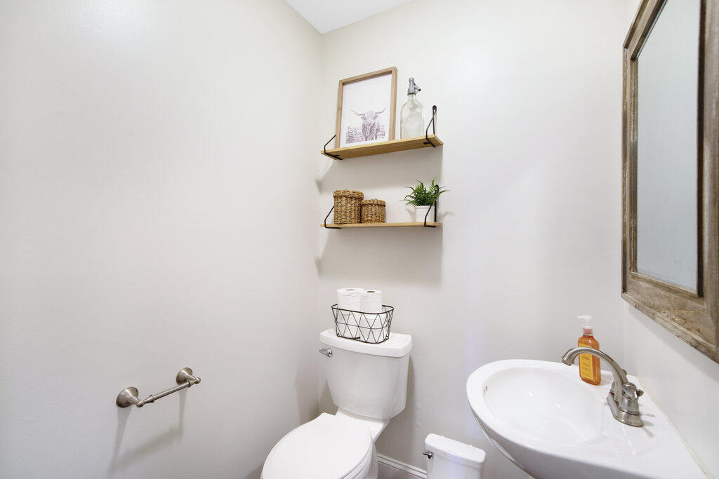 1121 Walnut Grove Church Road, Dayton, Tennessee image 20