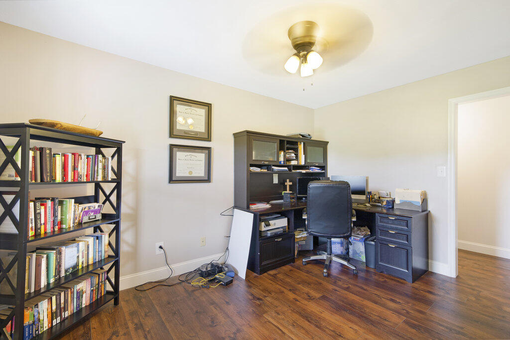 1121 Walnut Grove Church Road, Dayton, Tennessee image 28