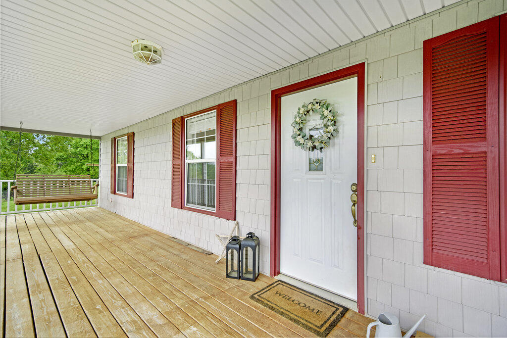 1121 Walnut Grove Church Road, Dayton, Tennessee image 7