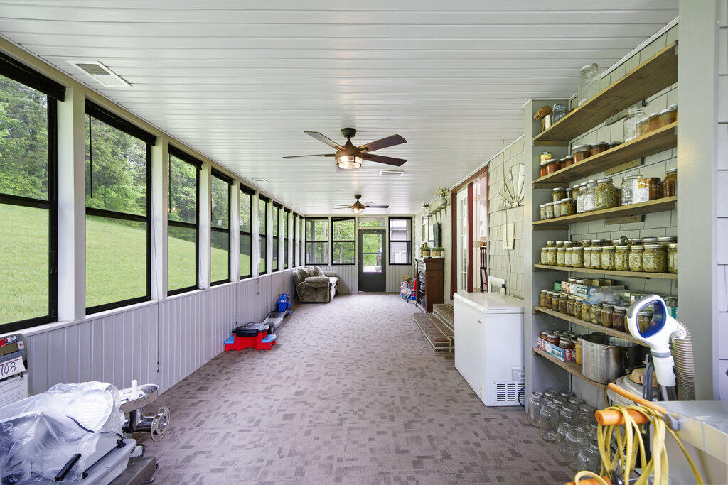1121 Walnut Grove Church Road, Dayton, Tennessee image 42