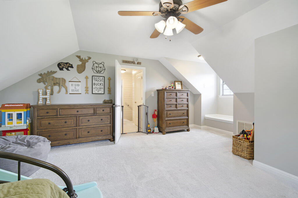 1121 Walnut Grove Church Road, Dayton, Tennessee image 34