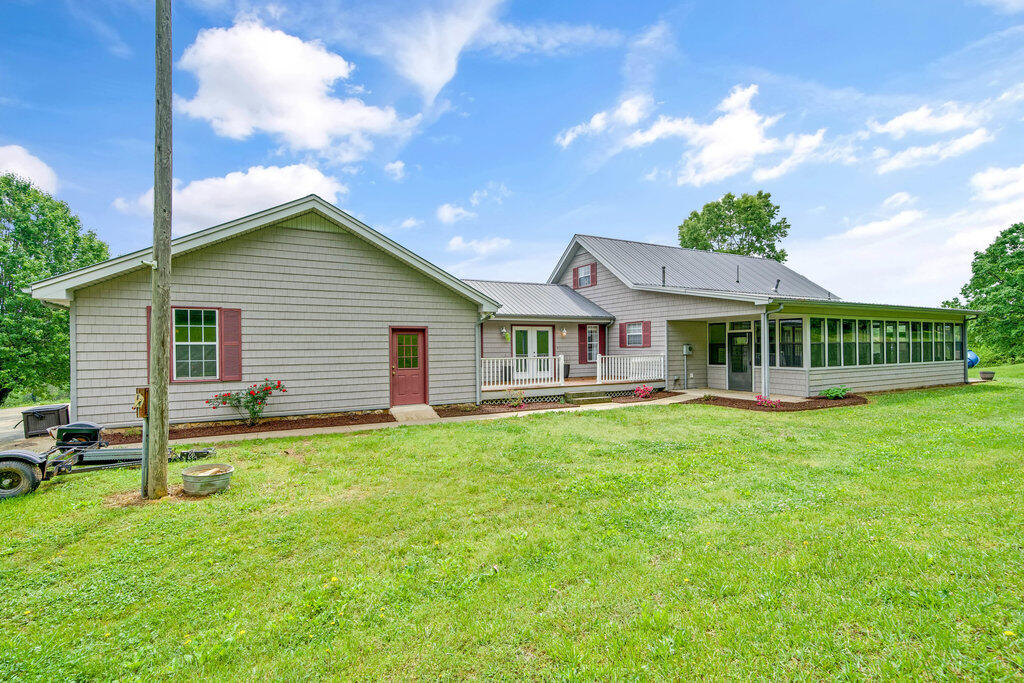 1121 Walnut Grove Church Road, Dayton, Tennessee image 46