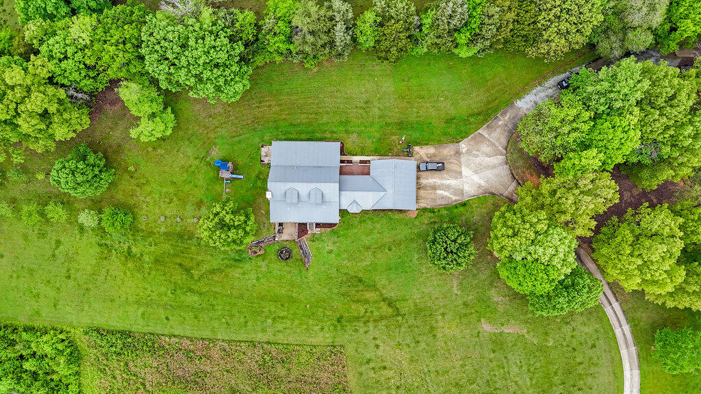 1121 Walnut Grove Church Road, Dayton, Tennessee image 6