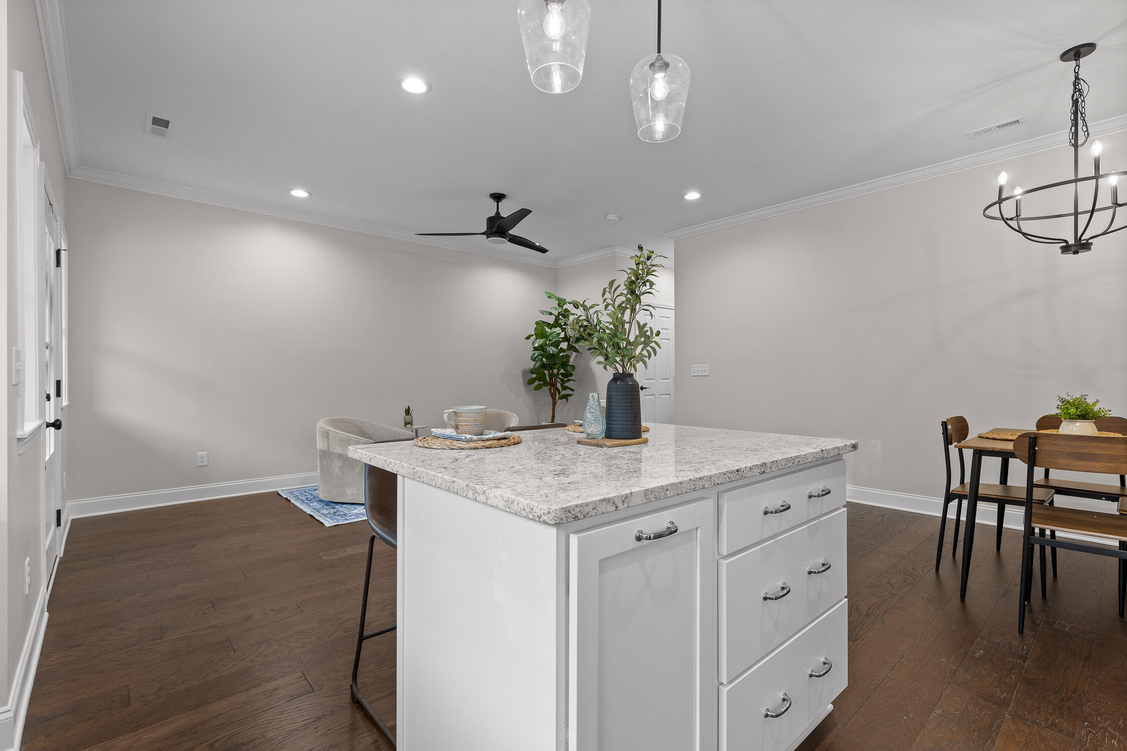 9061 Dallas Hollow Road, Soddy Daisy, Tennessee image 13