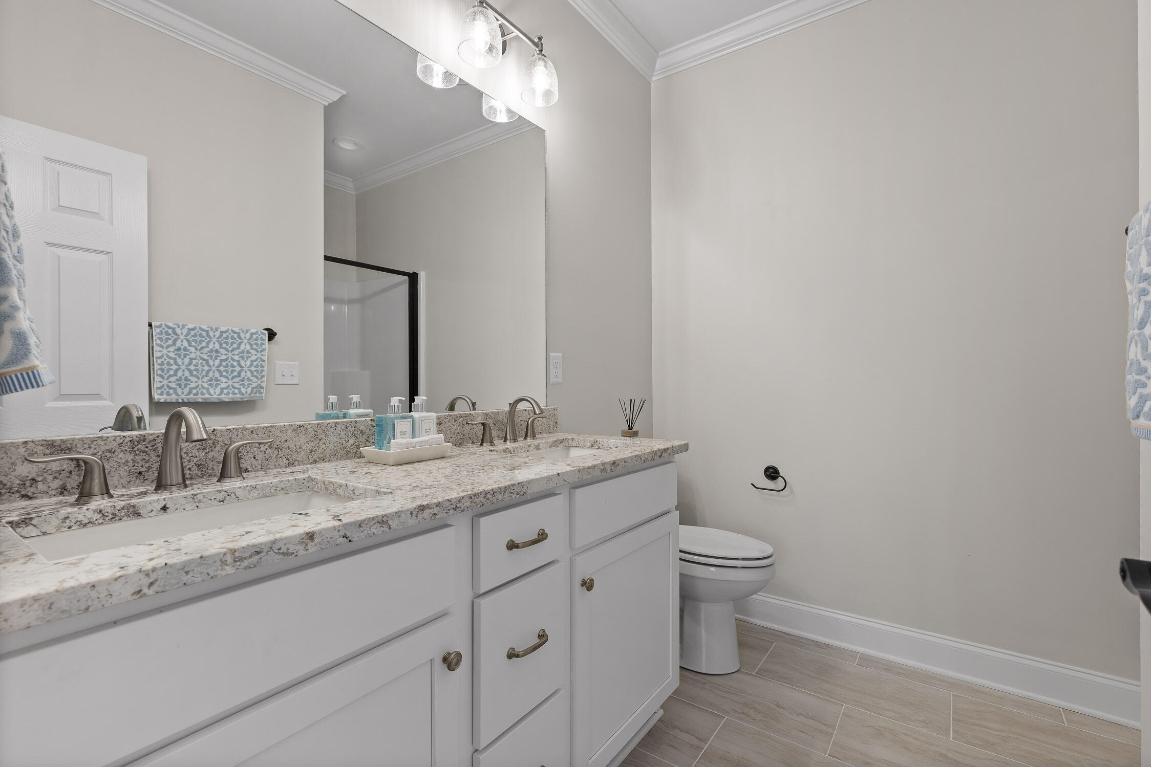 9061 Dallas Hollow Road, Soddy Daisy, Tennessee image 20