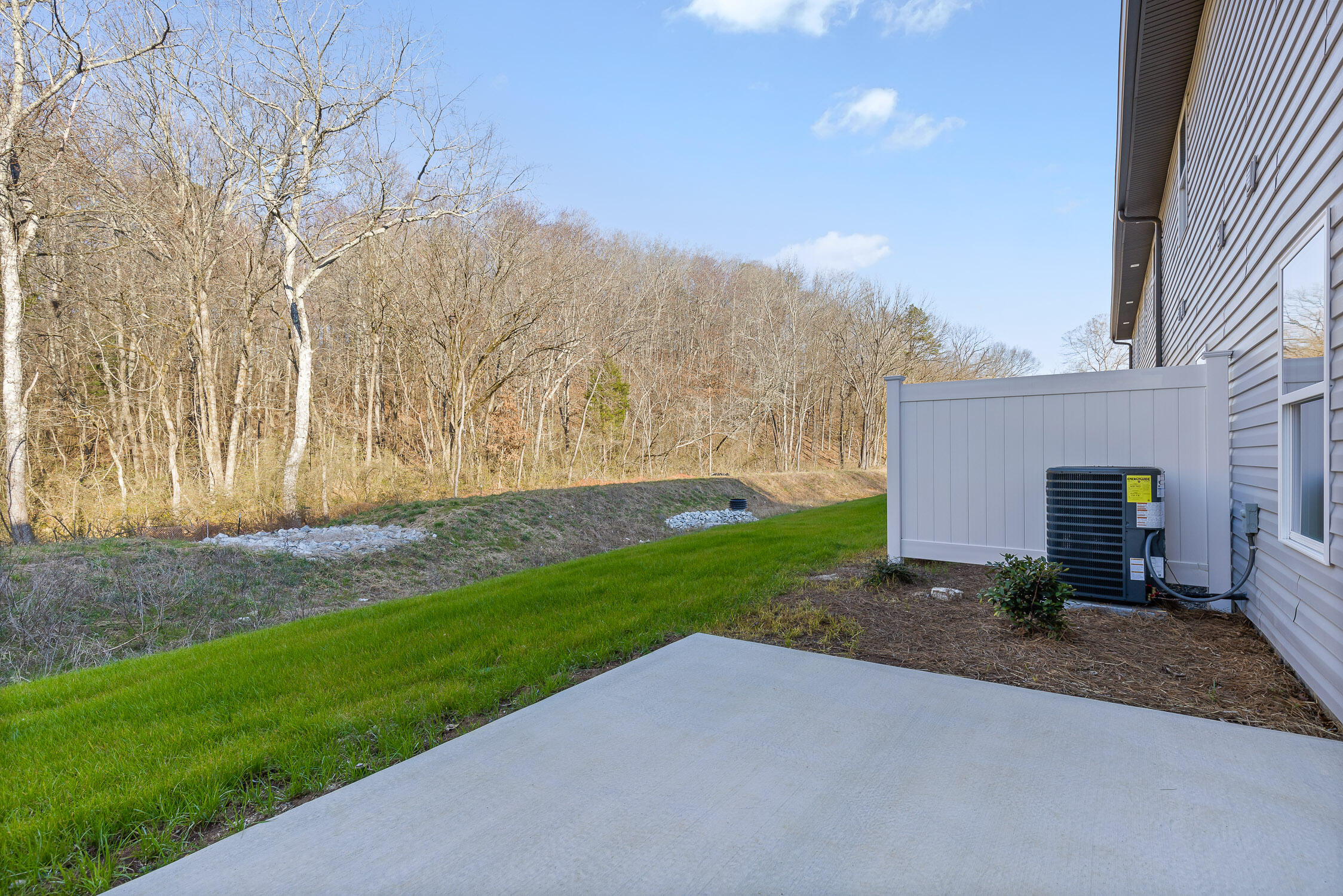9061 Dallas Hollow Road, Soddy Daisy, Tennessee image 32