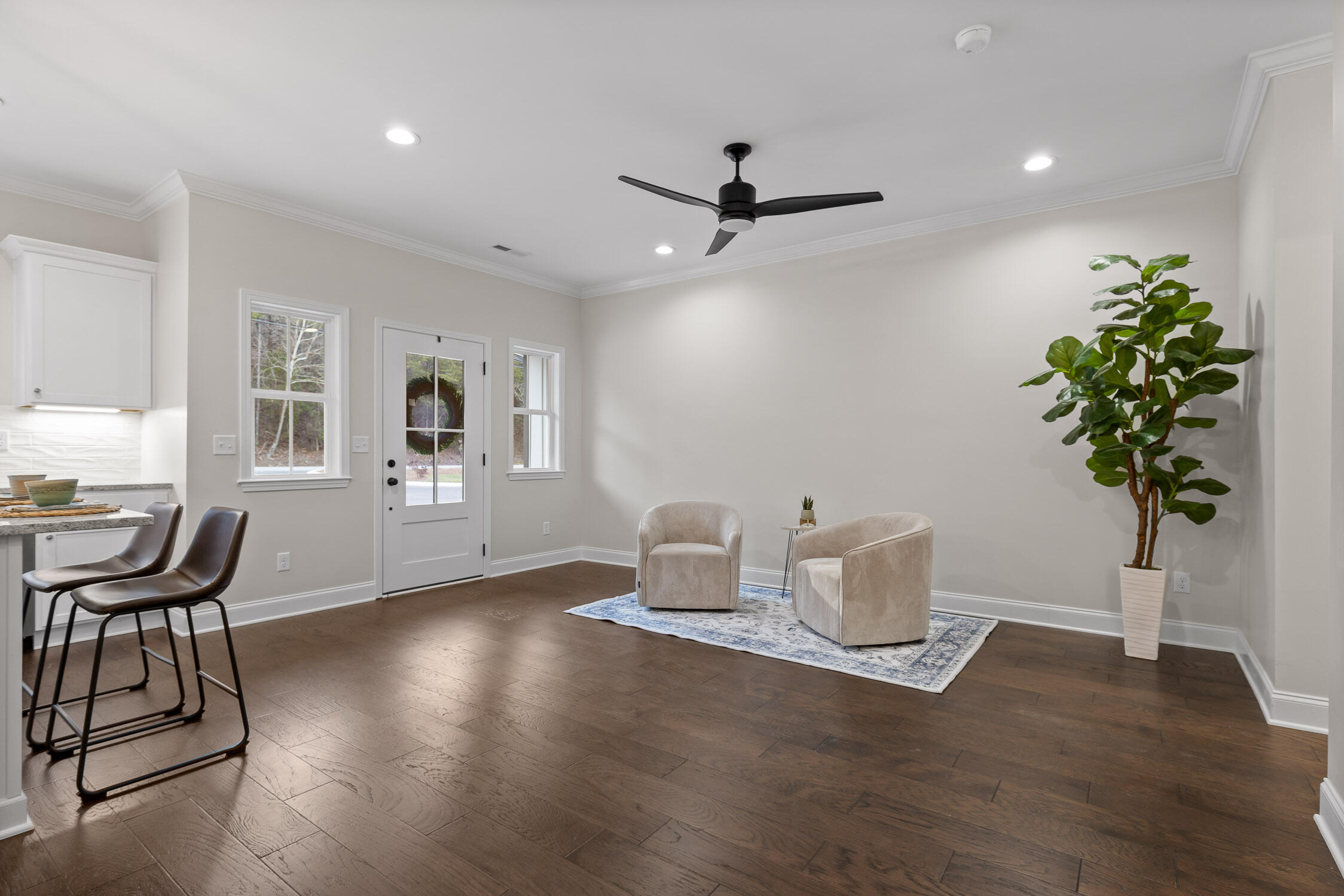 9061 Dallas Hollow Road, Soddy Daisy, Tennessee image 14