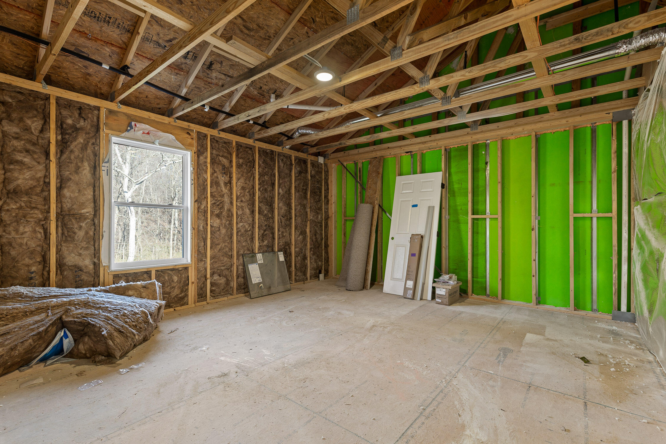 9061 Dallas Hollow Road, Soddy Daisy, Tennessee image 27