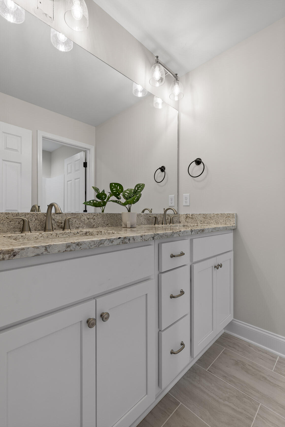 9061 Dallas Hollow Road, Soddy Daisy, Tennessee image 24