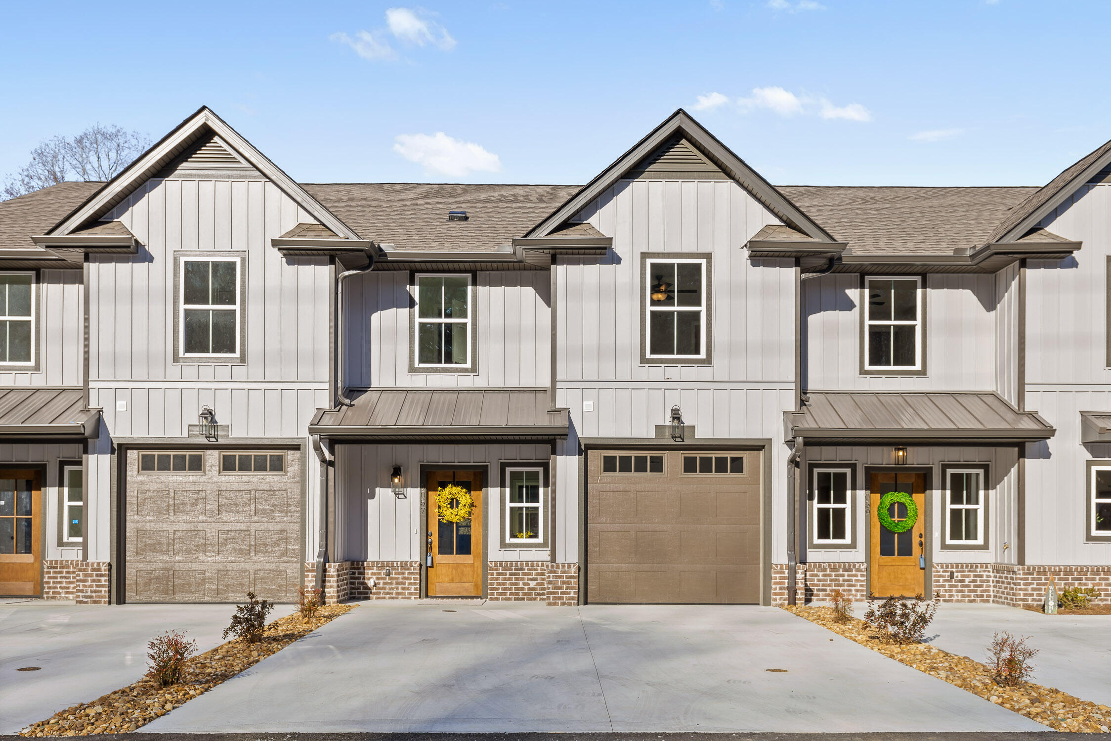 9061 Dallas Hollow Road, Soddy Daisy, Tennessee image 1