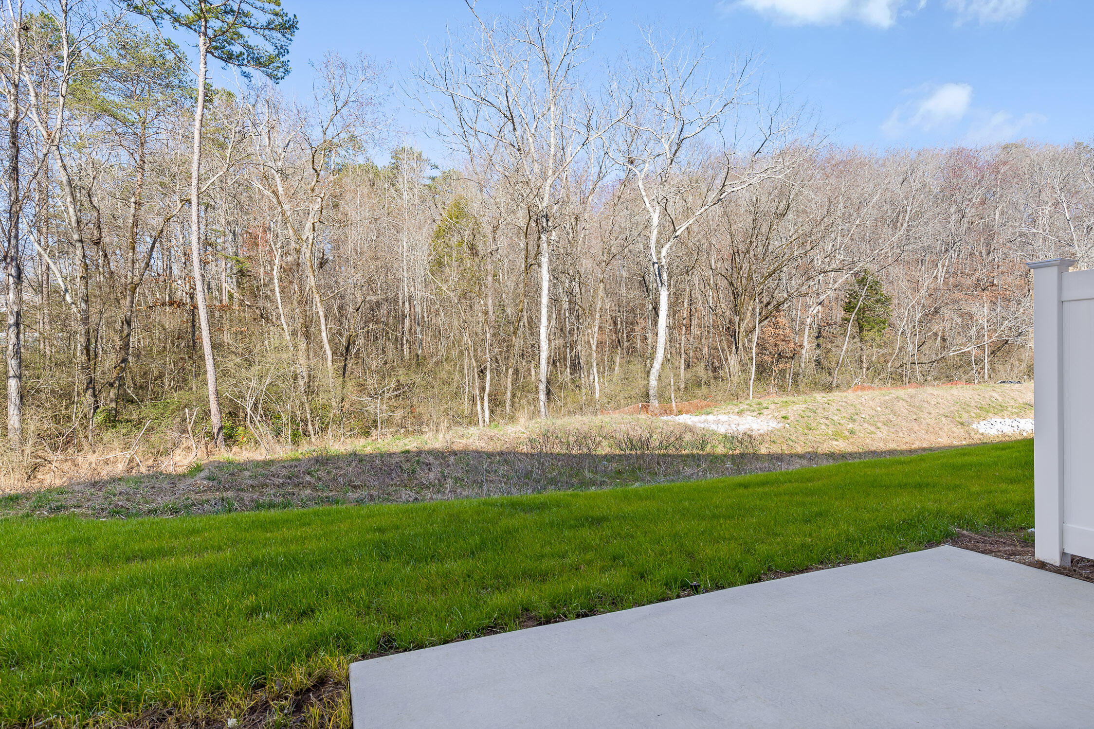 9061 Dallas Hollow Road, Soddy Daisy, Tennessee image 30