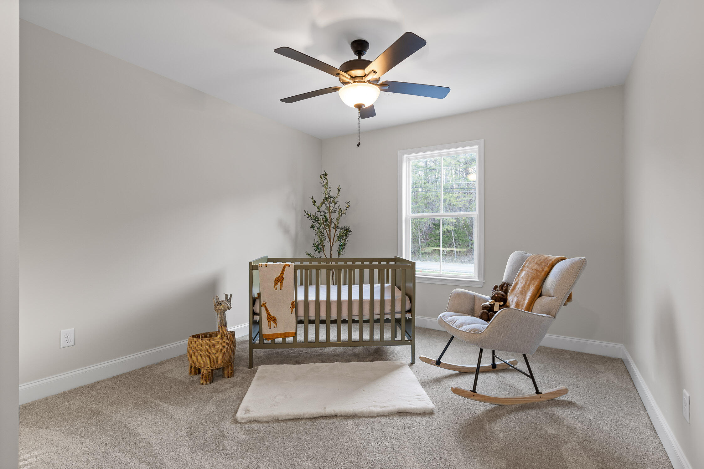 9061 Dallas Hollow Road, Soddy Daisy, Tennessee image 22