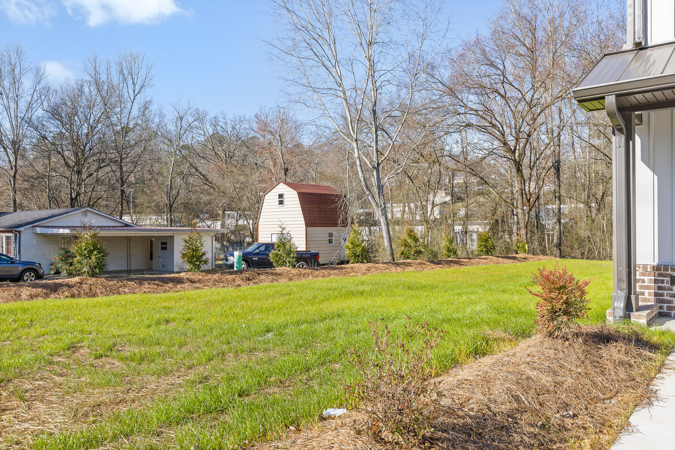 9061 Dallas Hollow Road, Soddy Daisy, Tennessee image 31