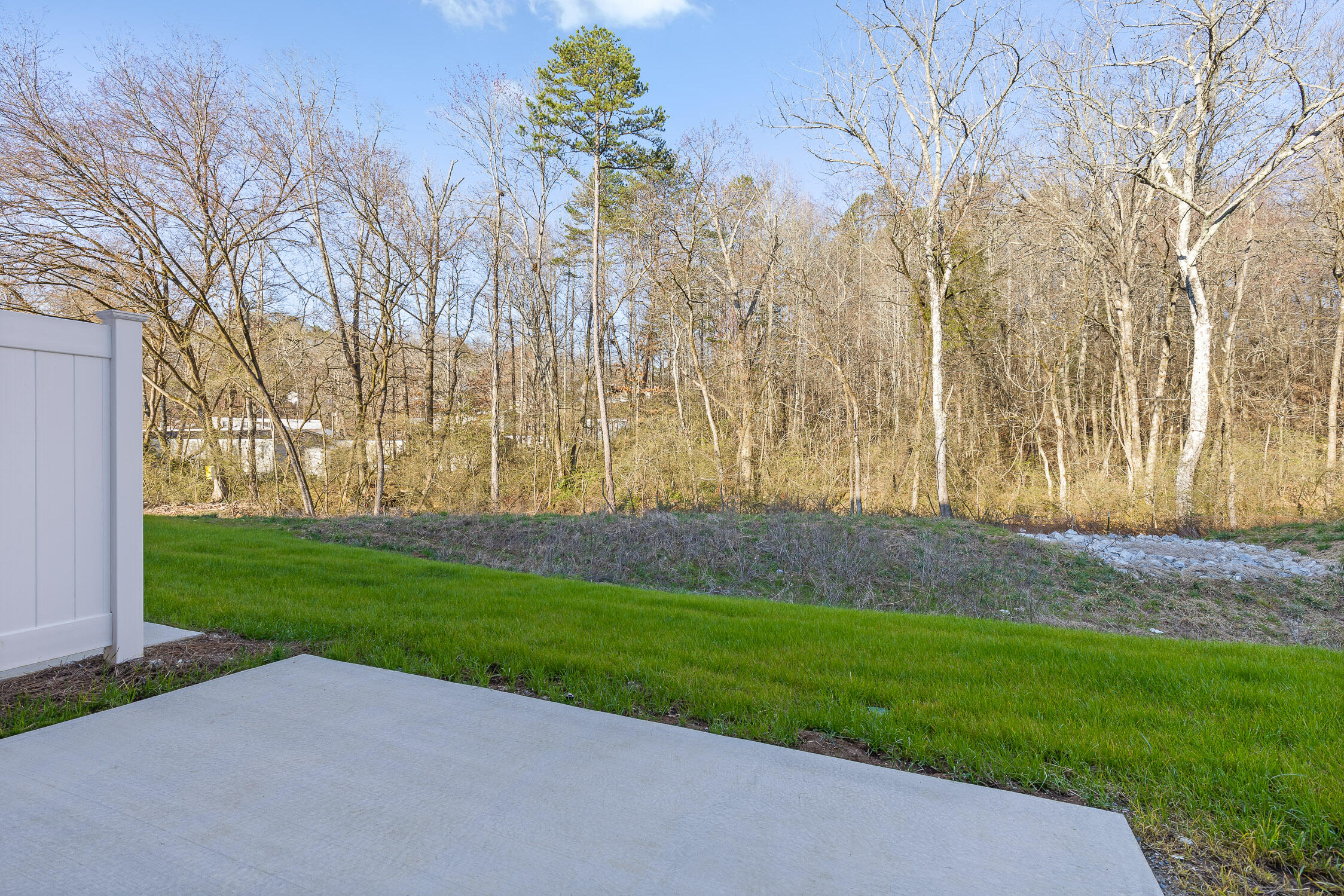 9061 Dallas Hollow Road, Soddy Daisy, Tennessee image 29