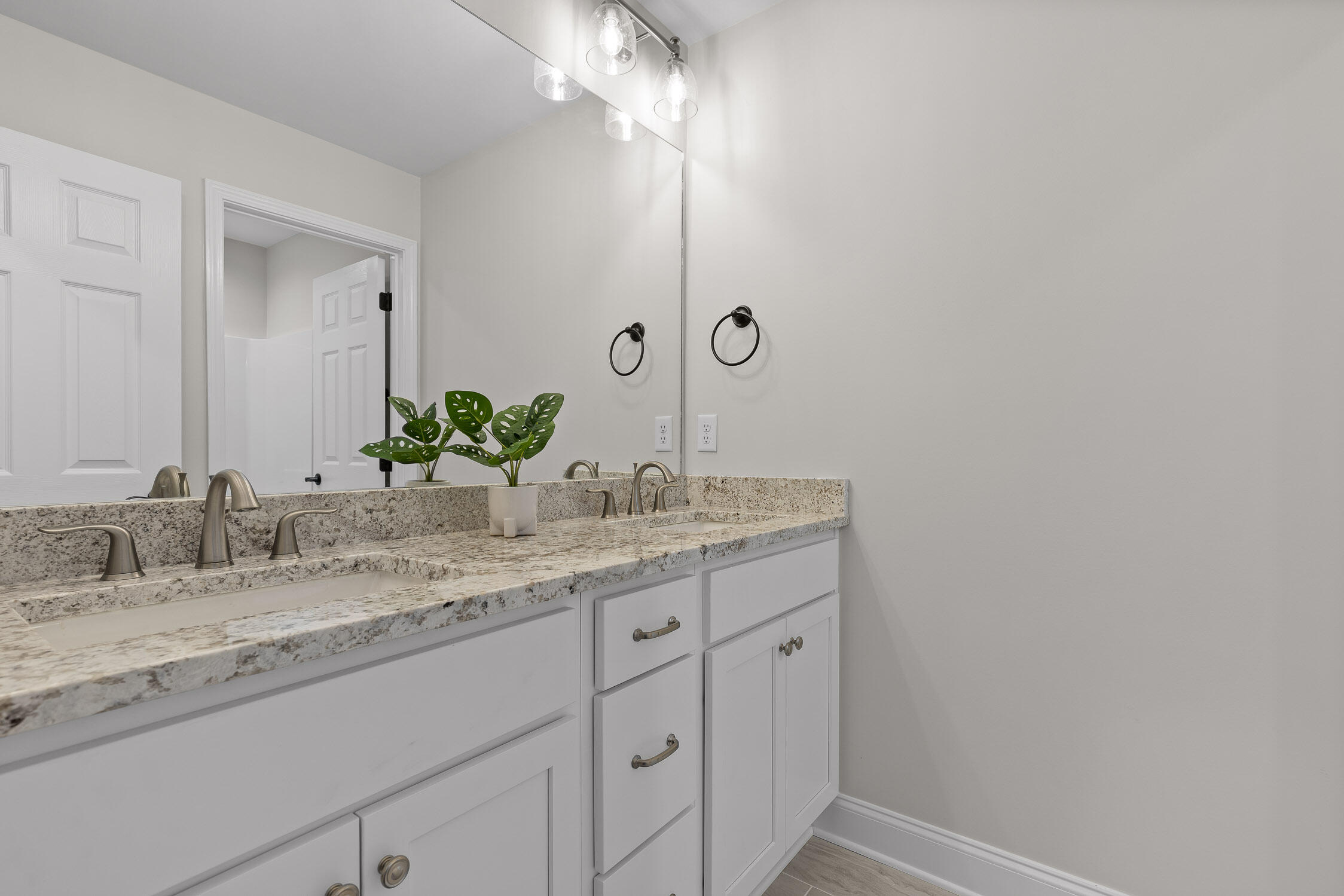 9061 Dallas Hollow Road, Soddy Daisy, Tennessee image 23