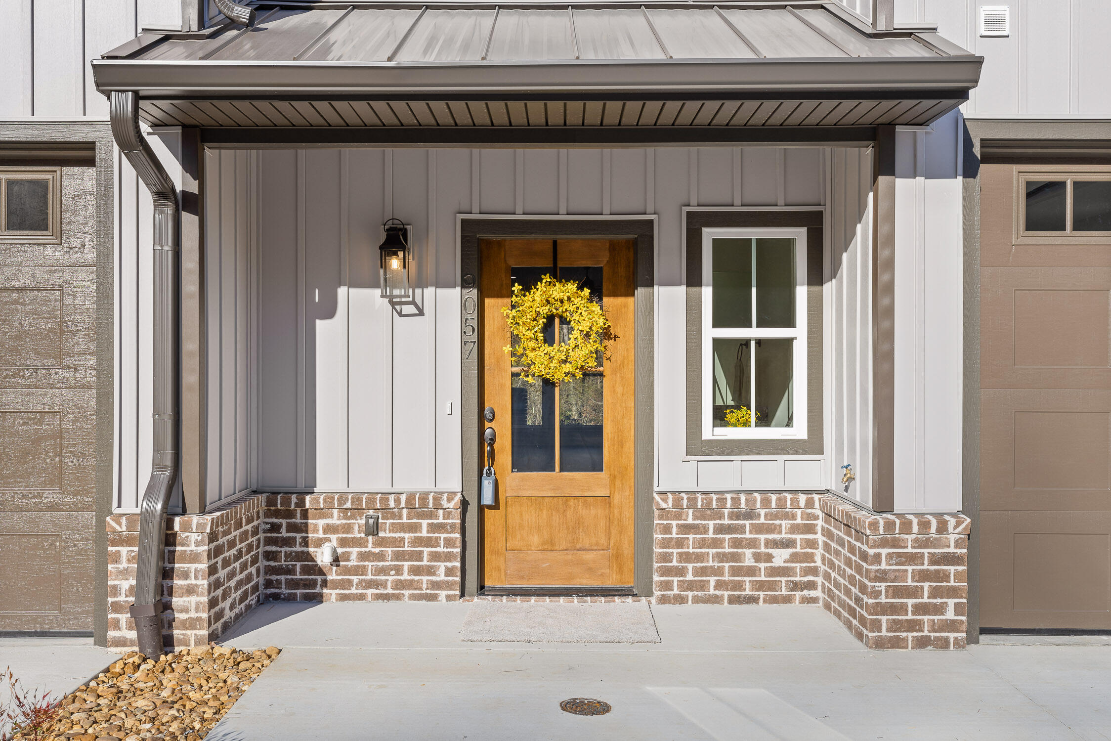 9061 Dallas Hollow Road, Soddy Daisy, Tennessee image 2