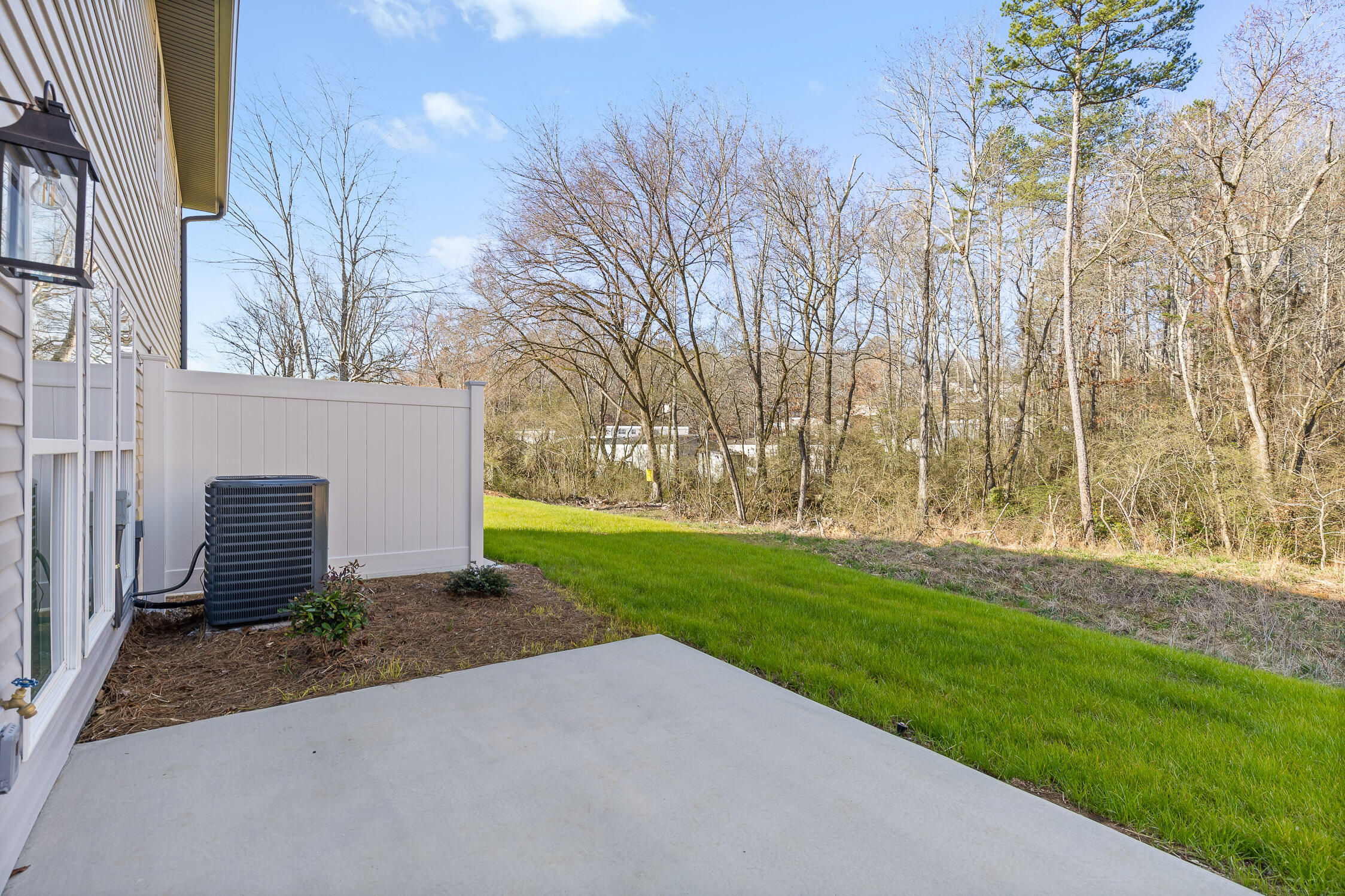 9061 Dallas Hollow Road, Soddy Daisy, Tennessee image 28