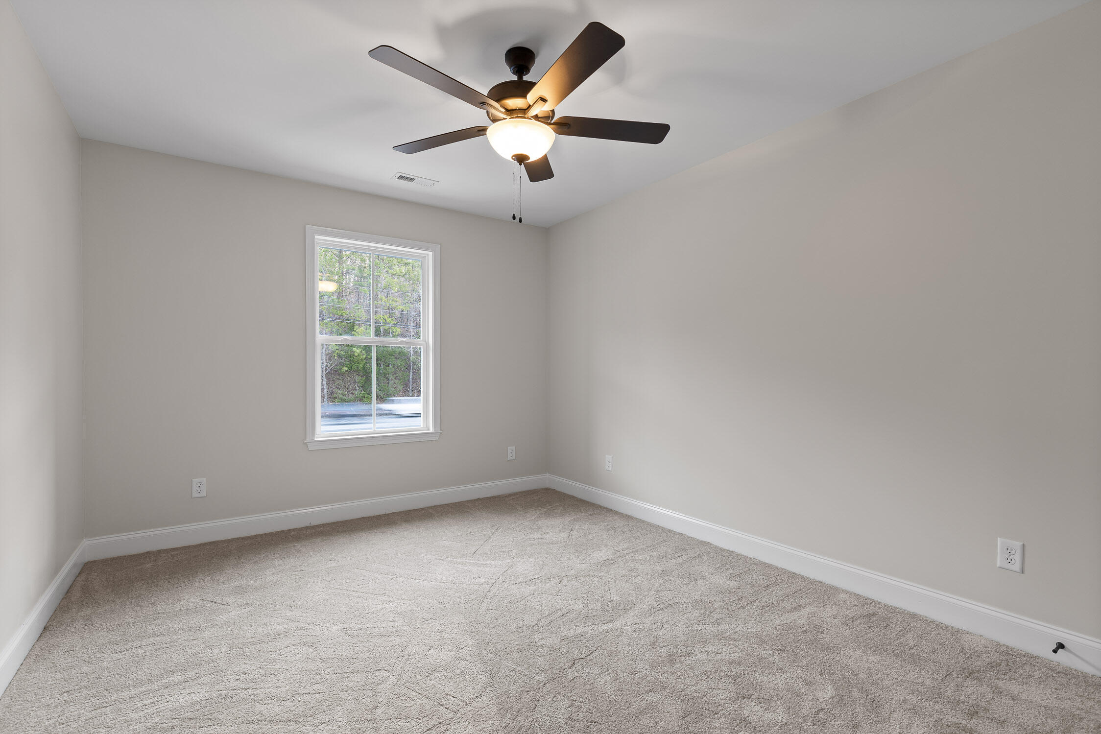 9061 Dallas Hollow Road, Soddy Daisy, Tennessee image 21