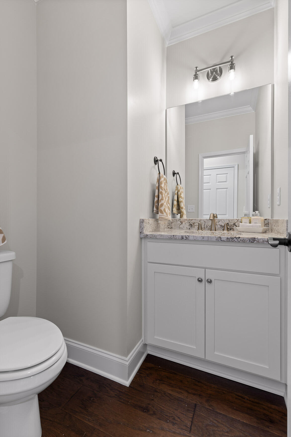 9061 Dallas Hollow Road, Soddy Daisy, Tennessee image 25