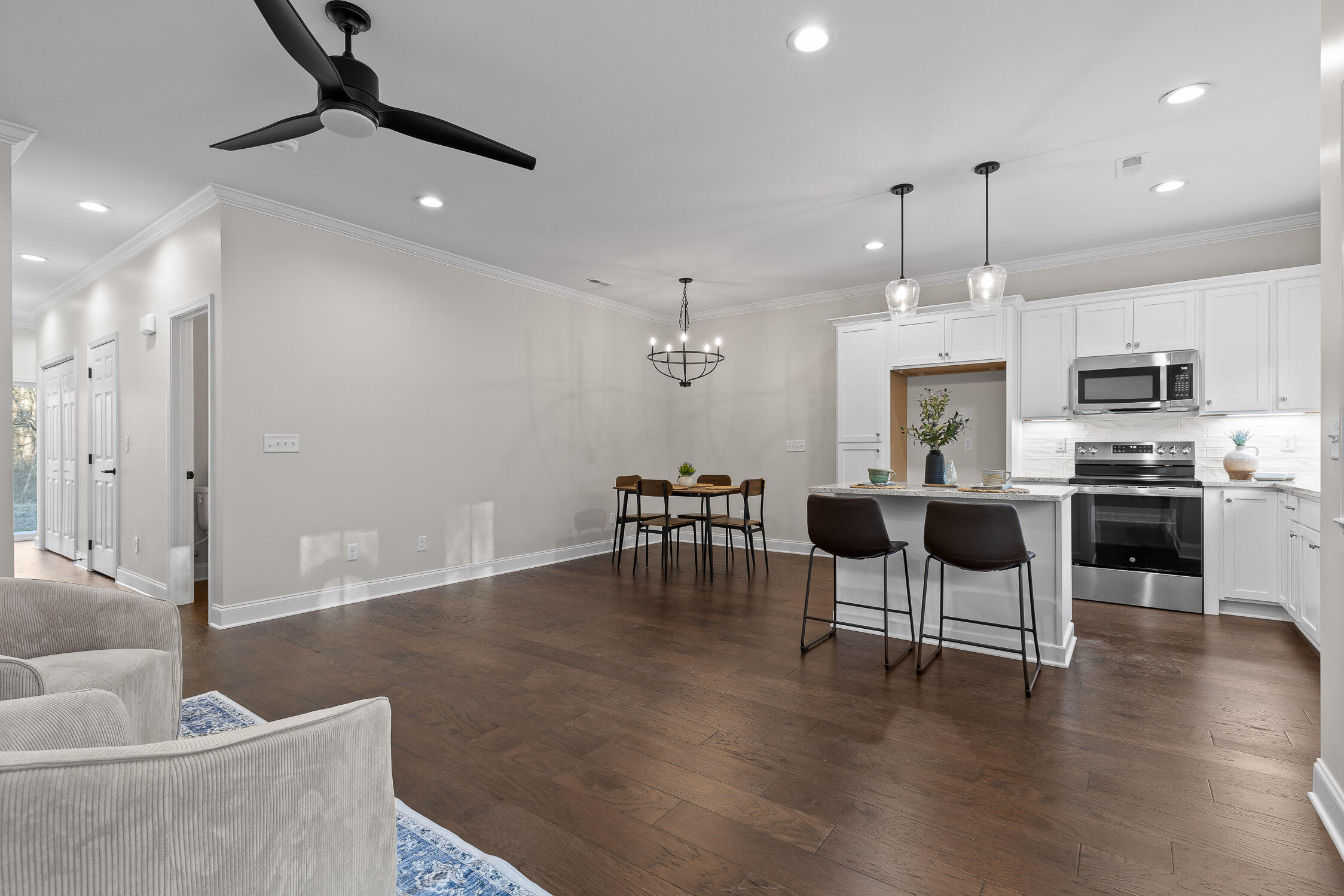 9061 Dallas Hollow Road, Soddy Daisy, Tennessee image 6